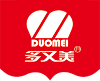 球盟会官网